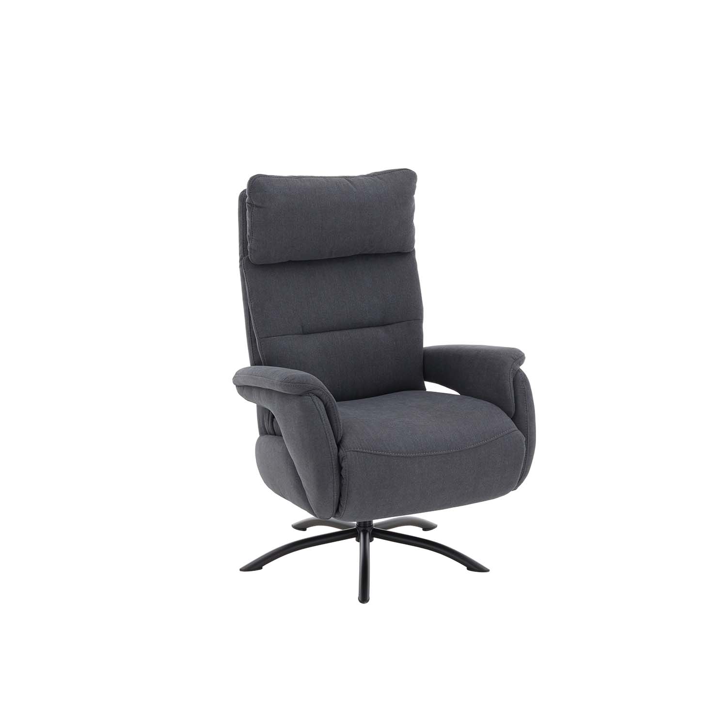 Orthosedis 2.0 Lounge RelaXX Sessel