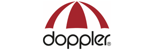 Doppler H.Wülfingsdobler GmbH