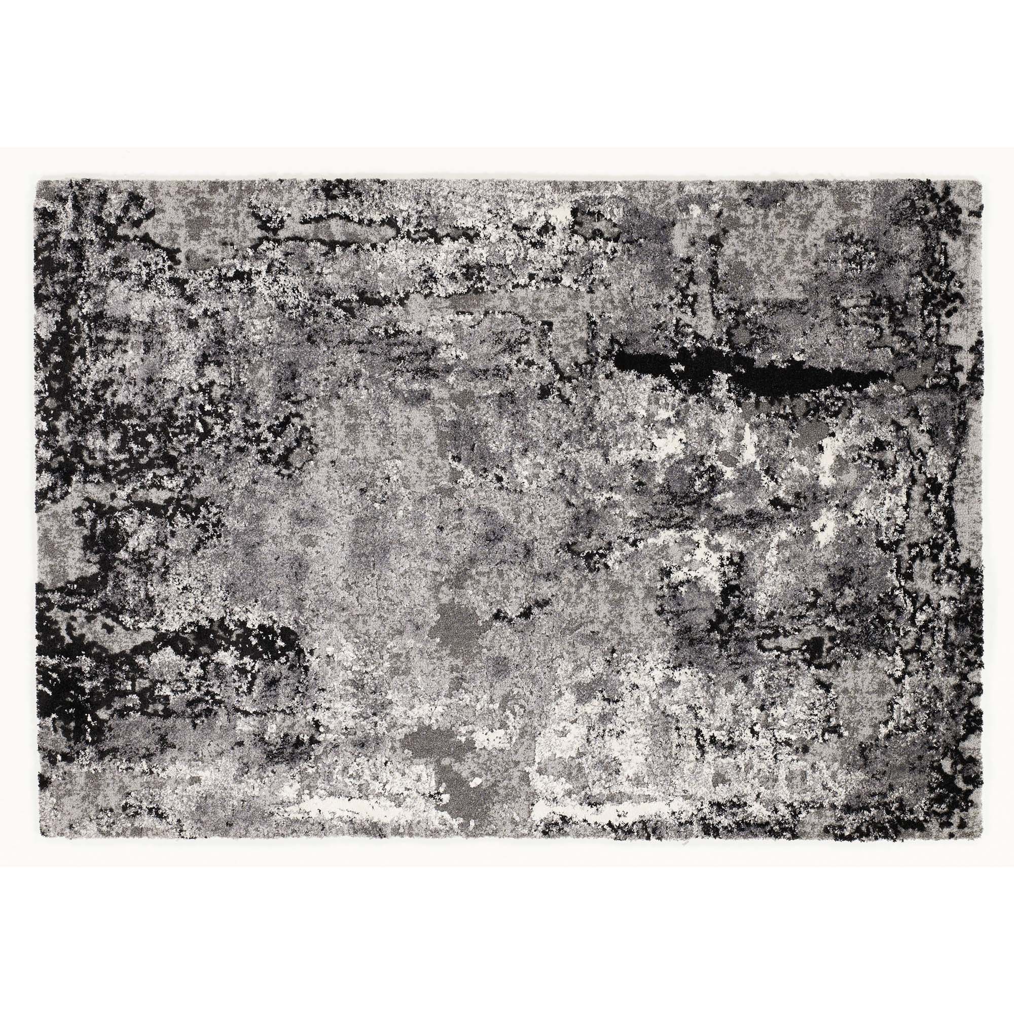 Juwel Liray Teppich 160x230cm