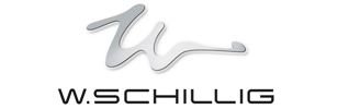 Willi Schillig GmbH & Co.KG