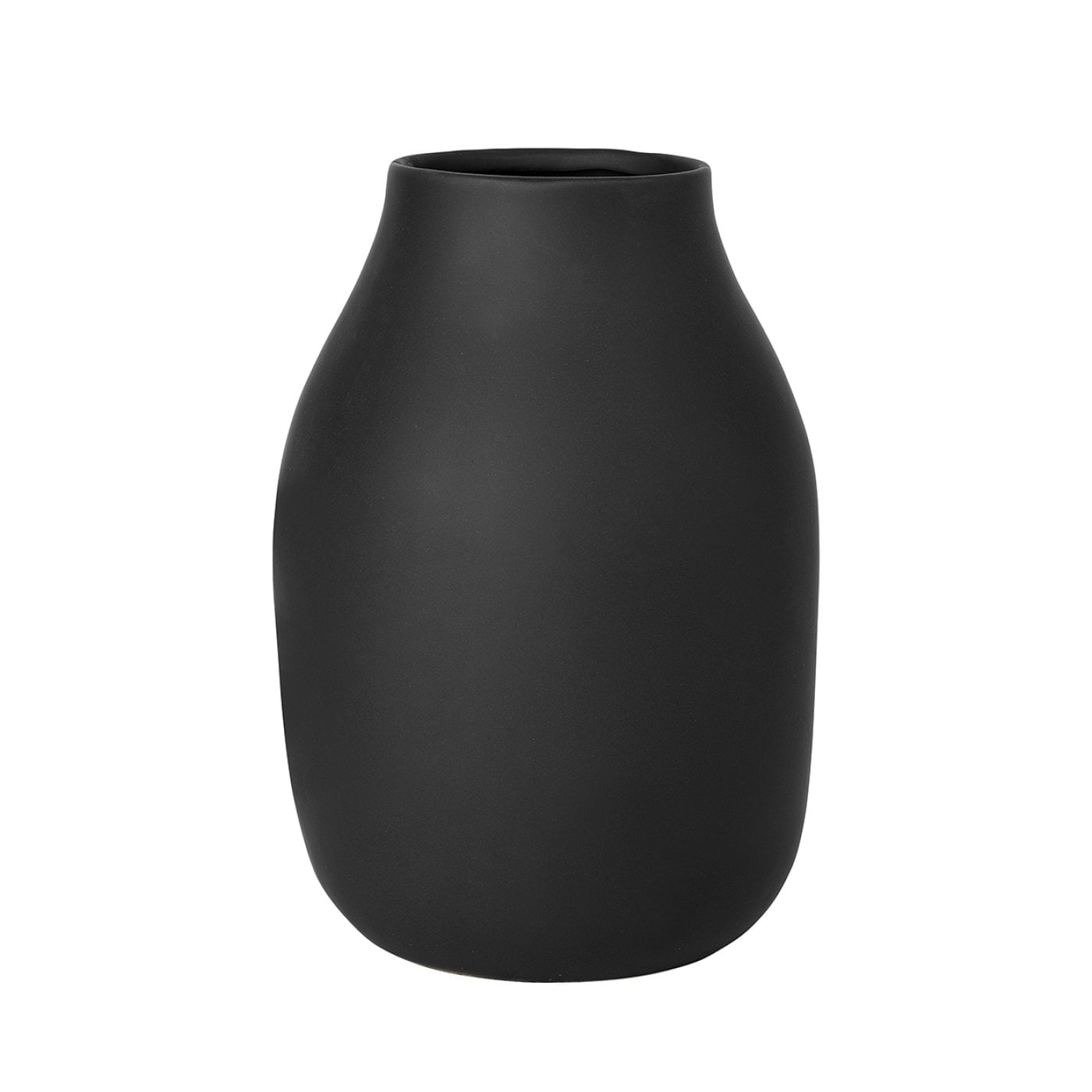 COLORA Vase