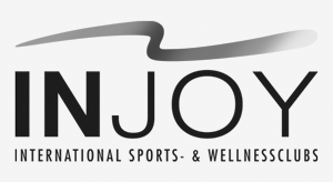 Das INJOY in Rottweil ist nicht nur der erste Ansprechpartner für Fitness und Spaß, sondern auch für Prävention und Gesundheit