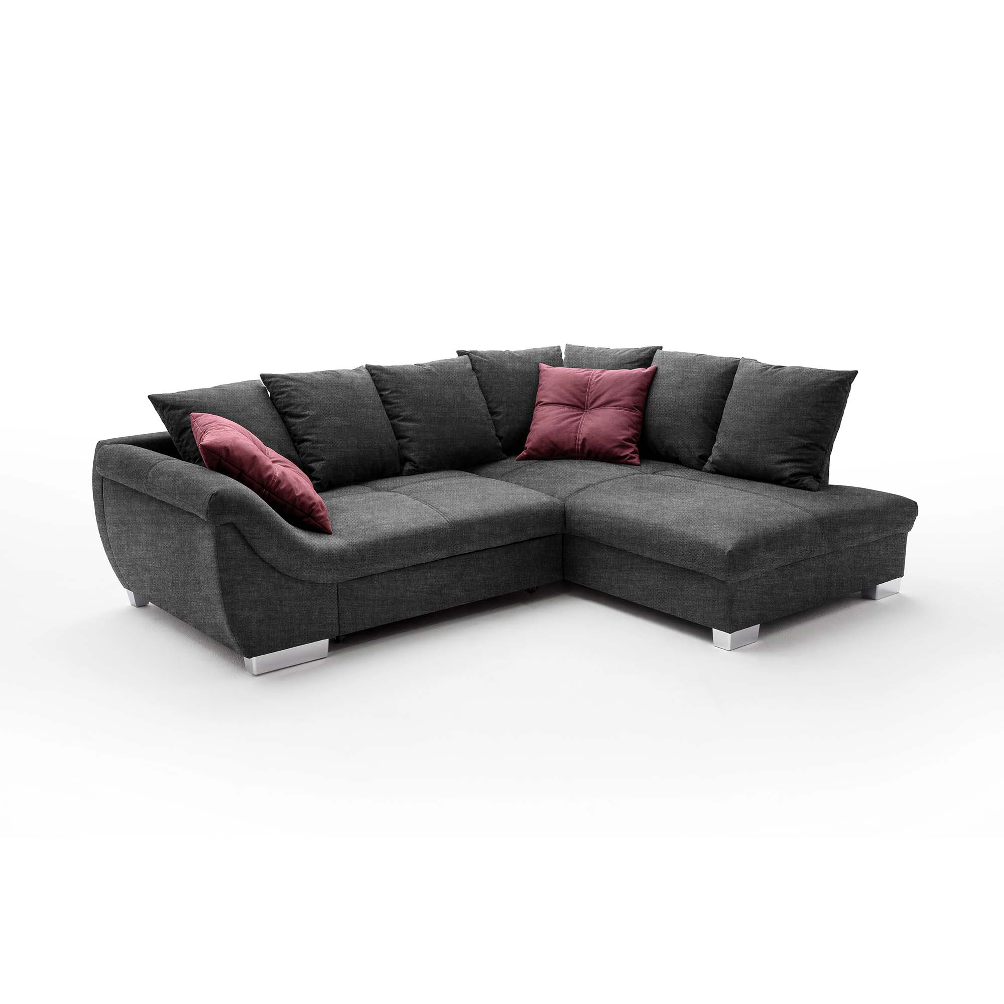 BELA Sofa