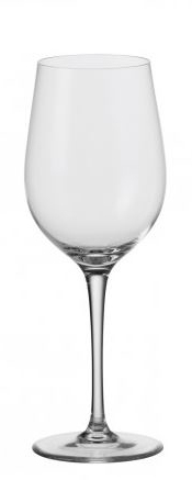 Ciao Weißwein XL-Glas