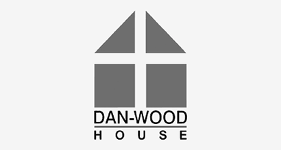 Danwood baut preiswerte Holz-Fertighäuser in hoher Qualität