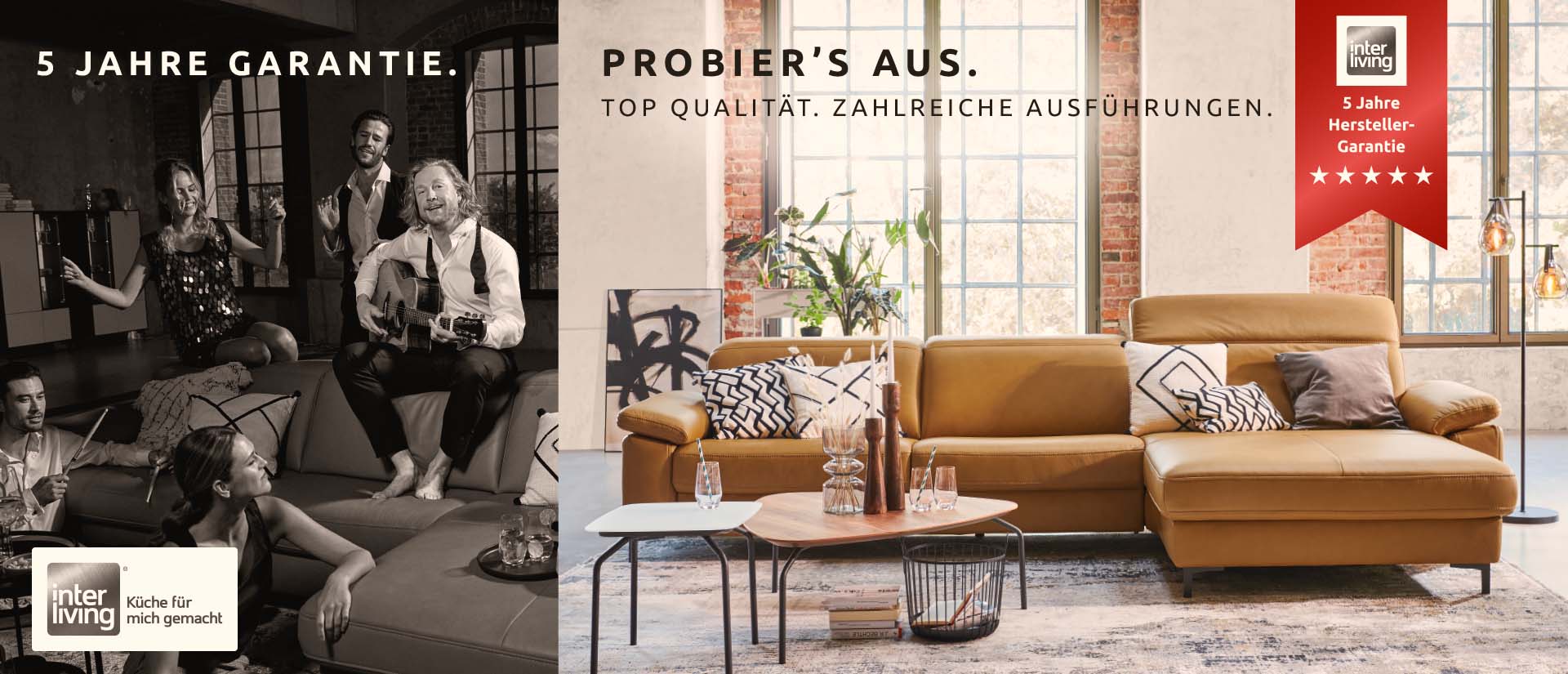 Wohn Schick 🪑 🛋 🛏 Ihr Möbel Einrichtungshaus