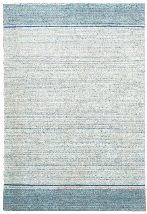 Arizona Teppich 70x140 cm