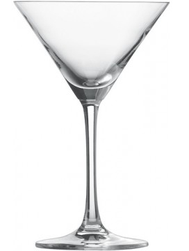 Bar Spezial Martiniglas