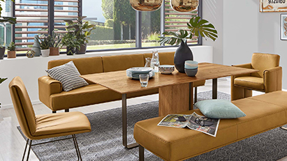 Musterring die perfekten Möbel für Ihr Zuhause. Kaufen bei Wohn Schick