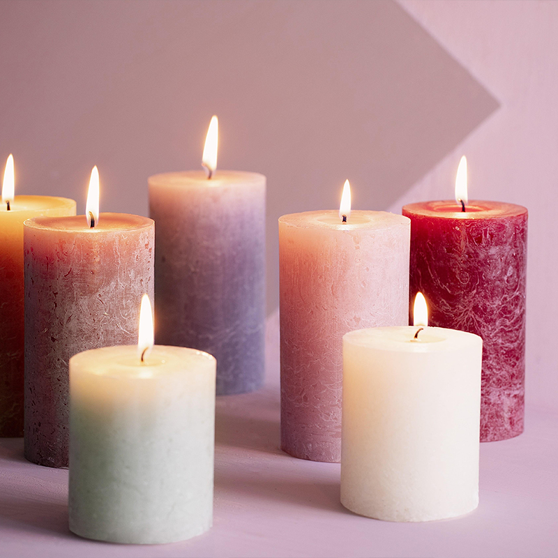 Wir von Wohn Schick haben sehr viel Auswahl an bolsius Kerzen Stöbern Sie im online Shop oder in der Filiale und seien sie gespannt auf den schönen Duft