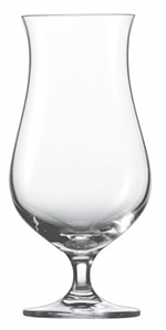 Bar Spezial Cocktailglas