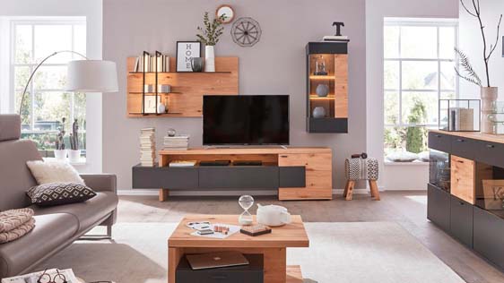 Wohn Schick 🪑 🛋 🛏 Ihr Möbel Einrichtungshaus