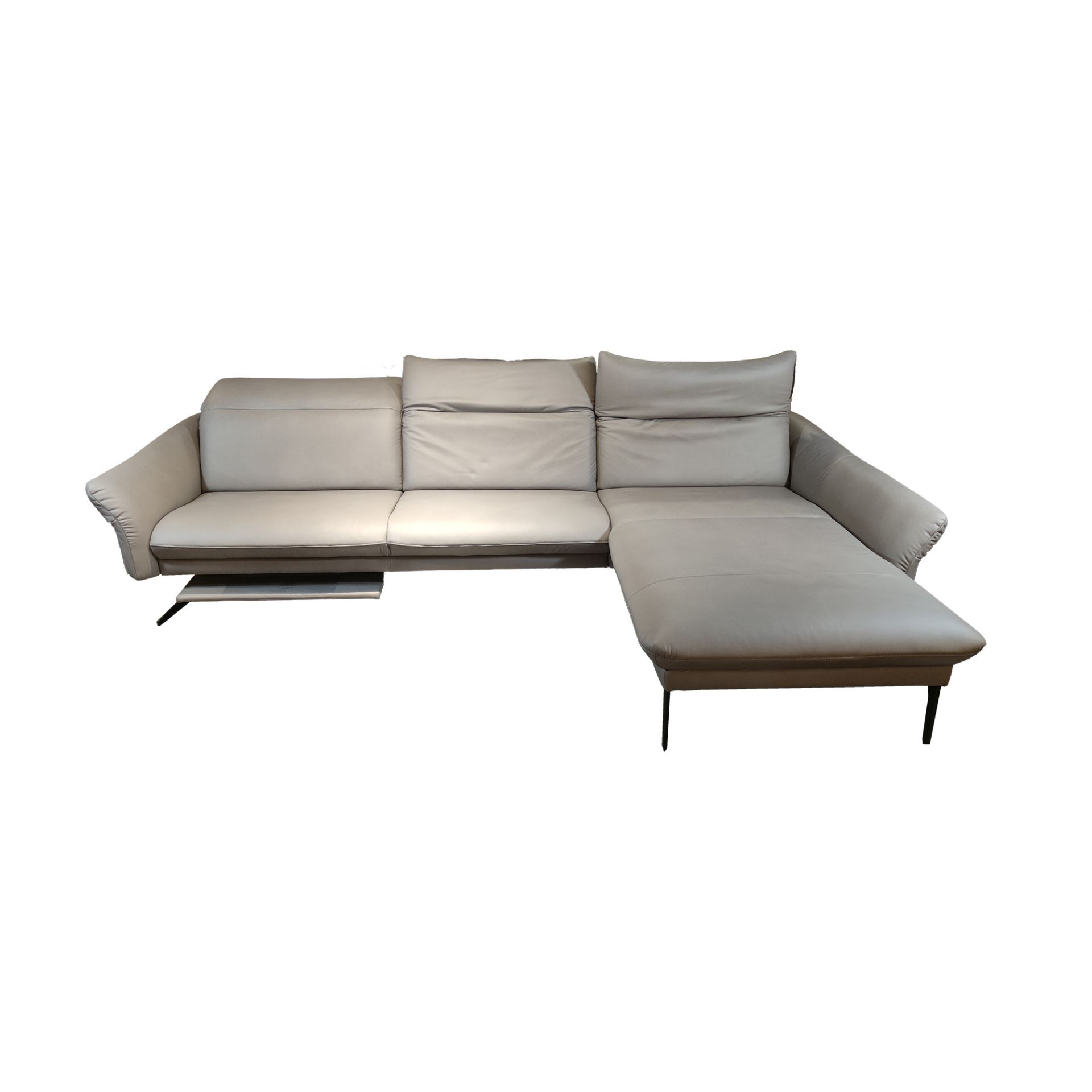 1808 Sofa