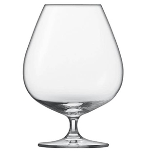 Bar Spezial Cognacglas