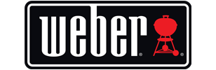 Weber Stephen Deutschland GmbH