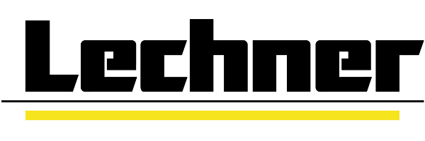 D. Lechner GmbH