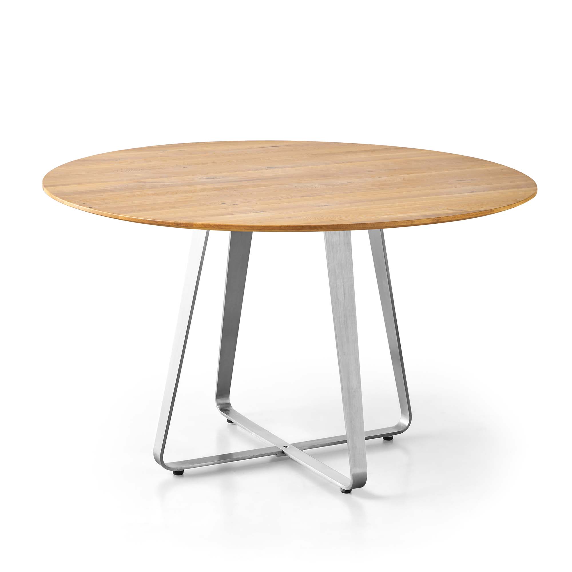 Tavia Design-Tisch