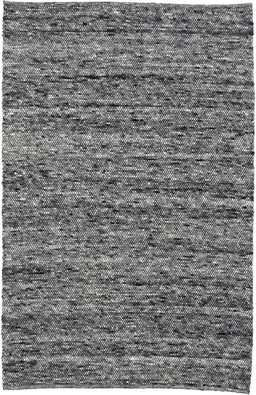 Balten/Bayreuth Teppich 70x130 cm