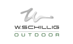 W. Schillig Outdoor