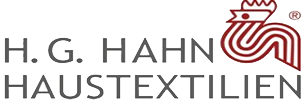 H.G. Hahn-Haustextilien GmbH