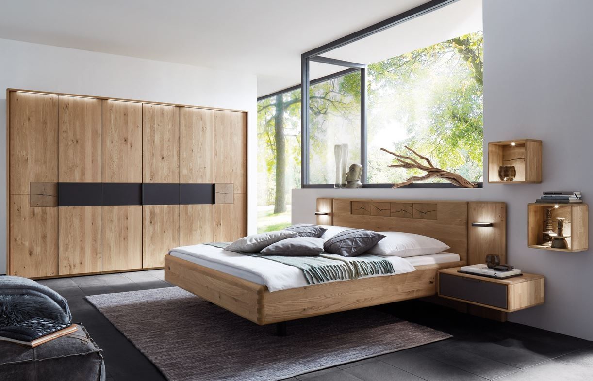 Wohn Schick 🪑 🛋 🛏 Ihr Möbel Einrichtungshaus