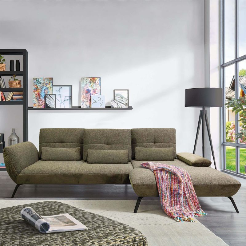 Wohn Schick 🪑 🛋 🛏 Ihr Möbel Einrichtungshaus